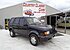 1989 Laforza Other Laforza Models for sale 101245034